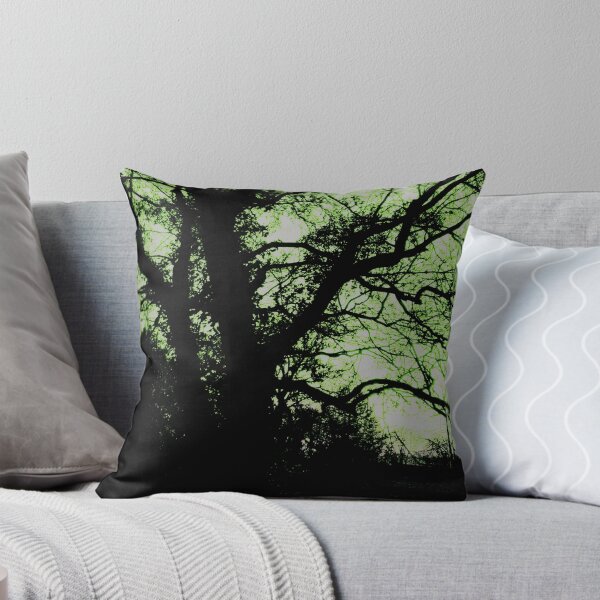 Item preview, Witch Tree designed and sold by amanda150771.