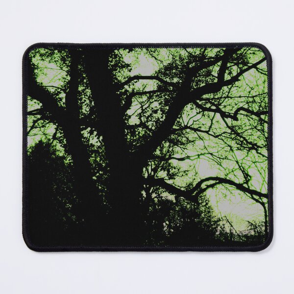 Item preview, Witch Tree designed and sold by amanda150771.