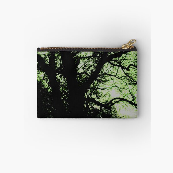 Item preview, Witch Tree designed and sold by amanda150771.