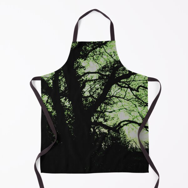 Item preview, Witch Tree designed and sold by amanda150771.