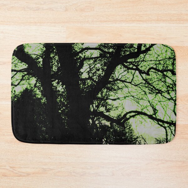 Item preview, Witch Tree designed and sold by amanda150771.