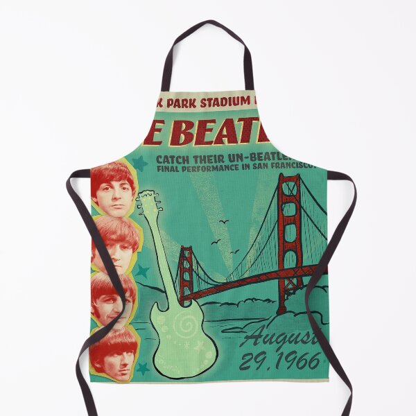 Item preview, San Francisco Final Performance designed and sold by COFFEEWITHARTS.