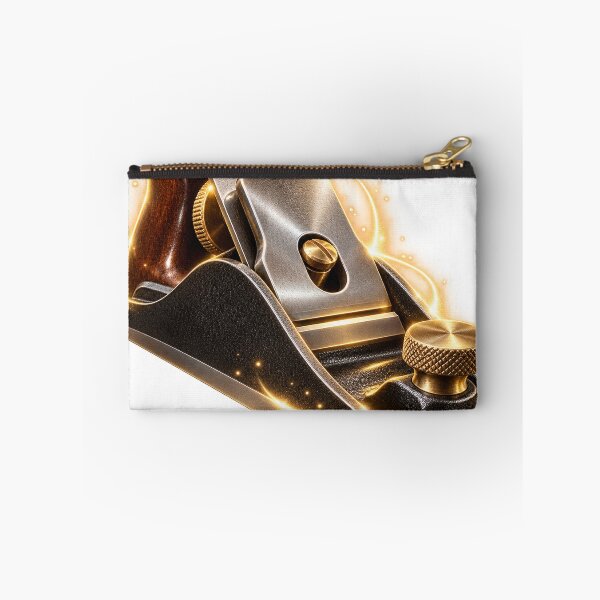 Item preview, Sacred Precision Block Plane designed and sold by Ocelot-T.