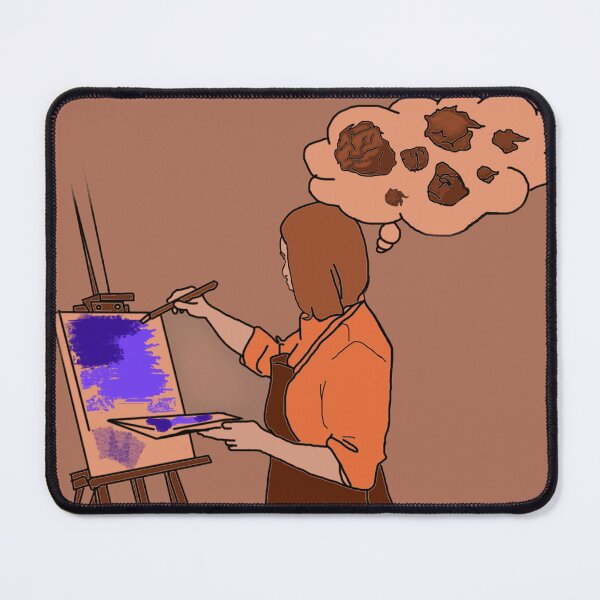 Item preview, Presence designed and sold by breezeofart.