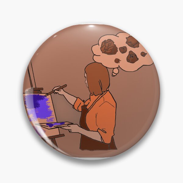 Item preview, Presence designed and sold by breezeofart.