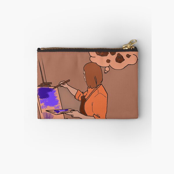 Item preview, Presence designed and sold by breezeofart.
