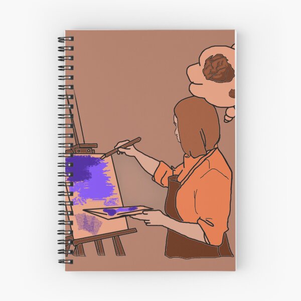 Item preview, Presence designed and sold by breezeofart.