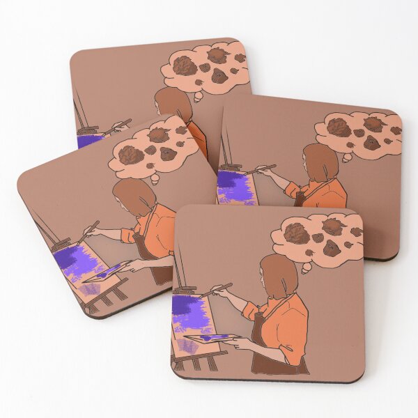 Item preview, Presence designed and sold by breezeofart.