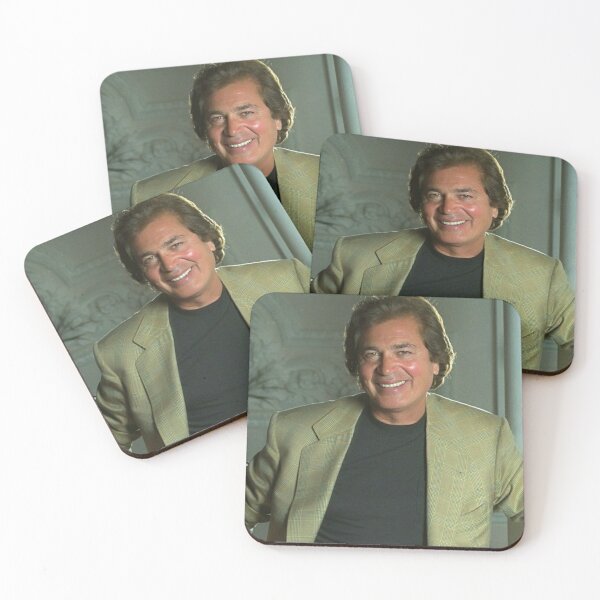 Item preview, Engelbert Humperdinck Classic designed and sold by pixelartshop4r.