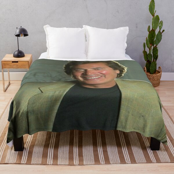 Item preview, Engelbert Humperdinck Classic designed and sold by pixelartshop4r.