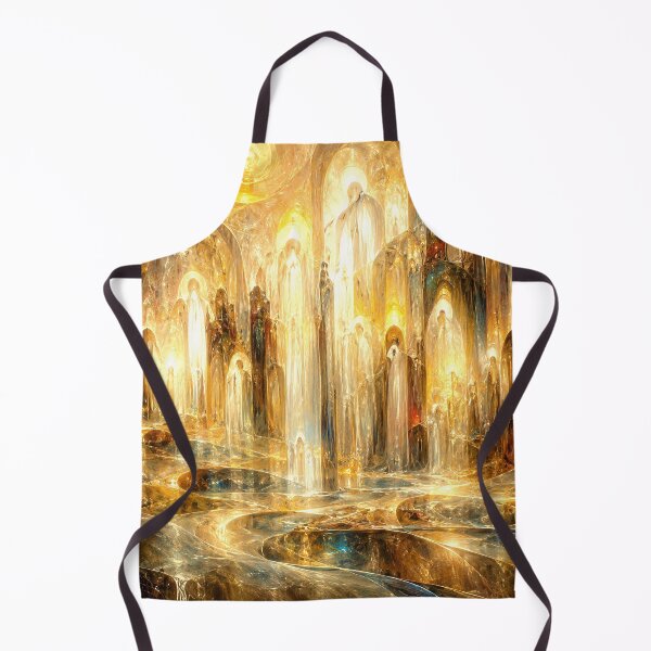 Item preview, Children of Light designed and sold by O'clock Vibes.