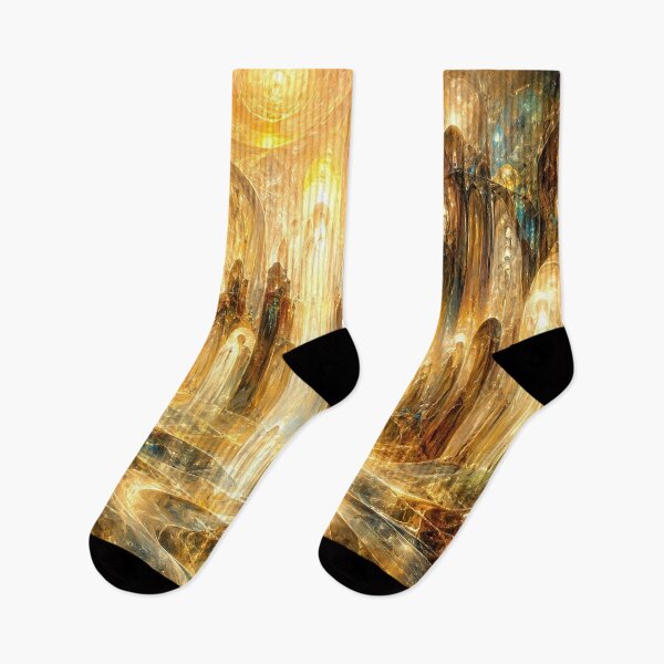 Item preview, Children of Light designed and sold by O'clock Vibes.