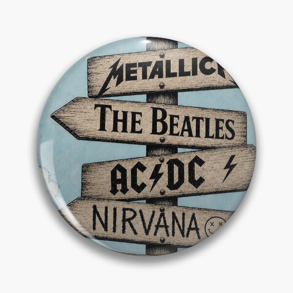 Item preview, Rock Signpost designed and sold by COFFEEWITHARTS.