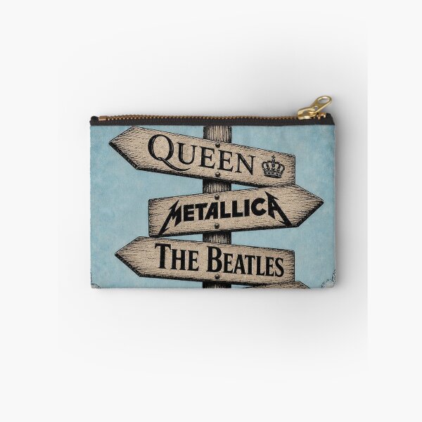Item preview, Rock Signpost designed and sold by COFFEEWITHARTS.