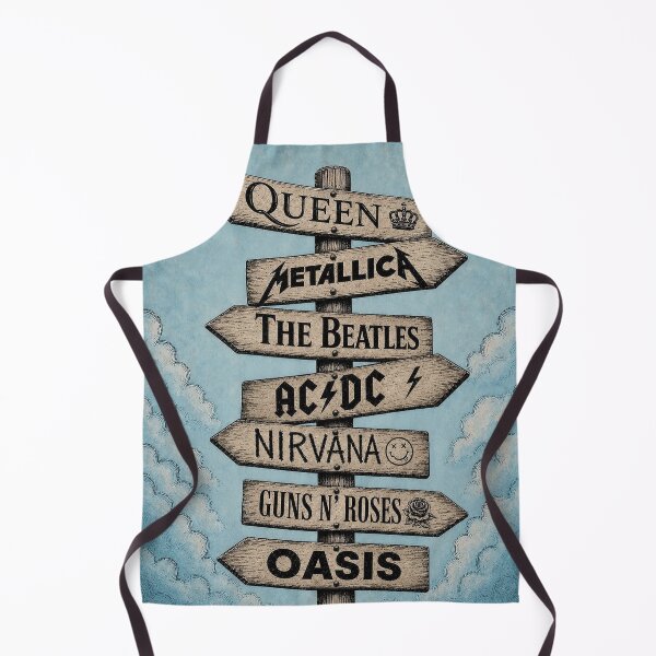 Item preview, Rock Signpost designed and sold by COFFEEWITHARTS.