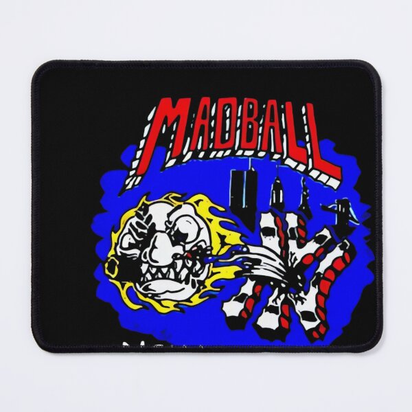 Item preview, Madball Band designed and sold by LSDComeseuram.