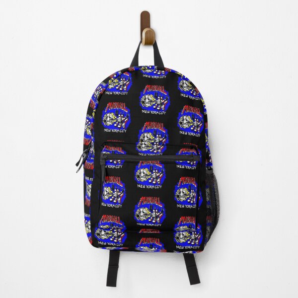 Item preview, Madball Band designed and sold by LSDComeseuram.