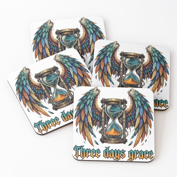 Item preview, Music 131 designed and sold by ZeusGallery.