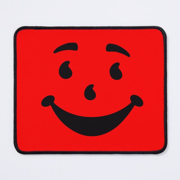Item preview, oh YEAH! Juice kool aid man designed and sold by MayMugs.