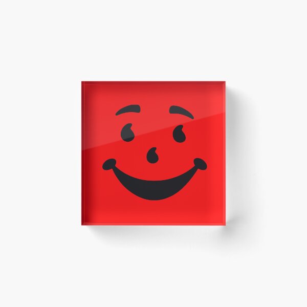 Item preview, oh YEAH! Juice kool aid man designed and sold by MayMugs.