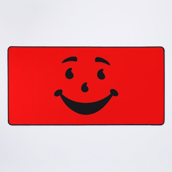Item preview, oh YEAH! Juice kool aid man designed and sold by MayMugs.