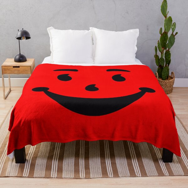 Item preview, oh YEAH! Juice kool aid man designed and sold by MayMugs.