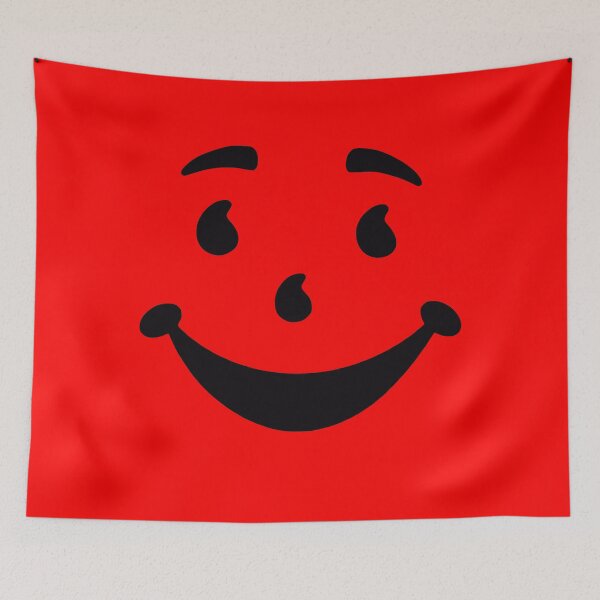 Item preview, oh YEAH! Juice kool aid man designed and sold by MayMugs.