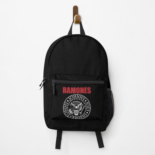 Item preview, The Ramone Vintage designed and sold by averyfoxdesigns.