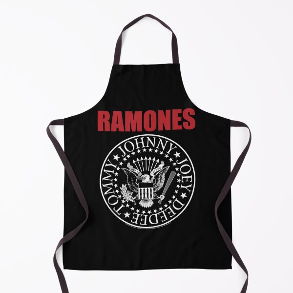 Item preview, The Ramone Vintage designed and sold by averyfoxdesigns.