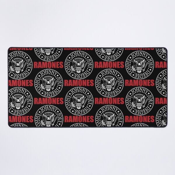Item preview, The Ramone Vintage designed and sold by averyfoxdesigns.