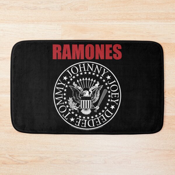 Item preview, The Ramone Vintage designed and sold by averyfoxdesigns.