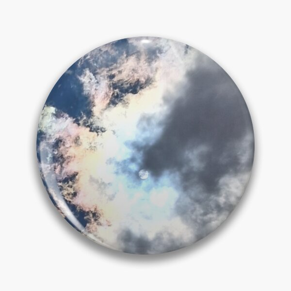 Item preview, Good morning  designed and sold by Point-land.