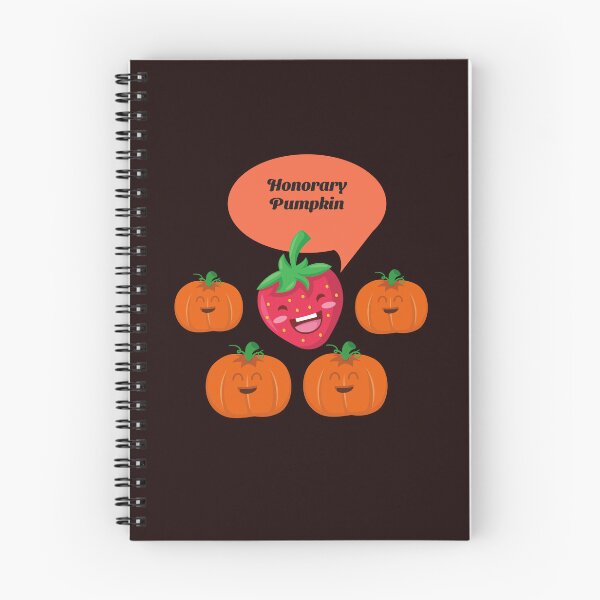 Item preview, Honorary Pumpkin designed and sold by Beverly Kempf.
