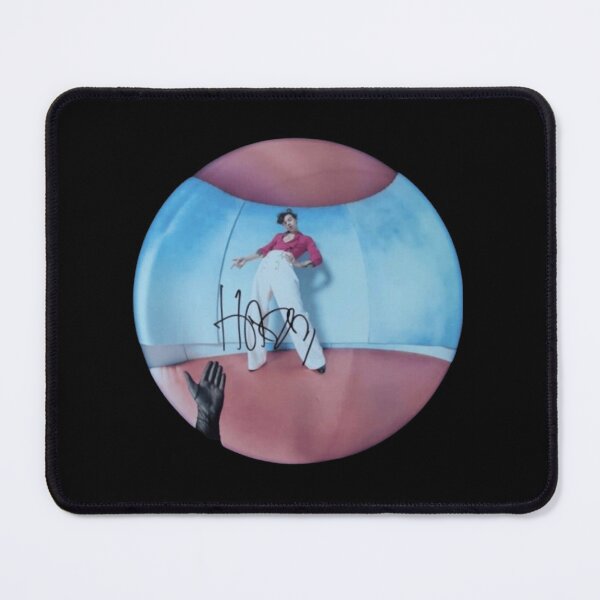 Item preview, Harry styles fine line designed and sold by MAClt3Art.