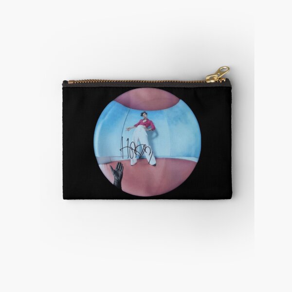 Item preview, Harry styles fine line designed and sold by MAClt3Art.