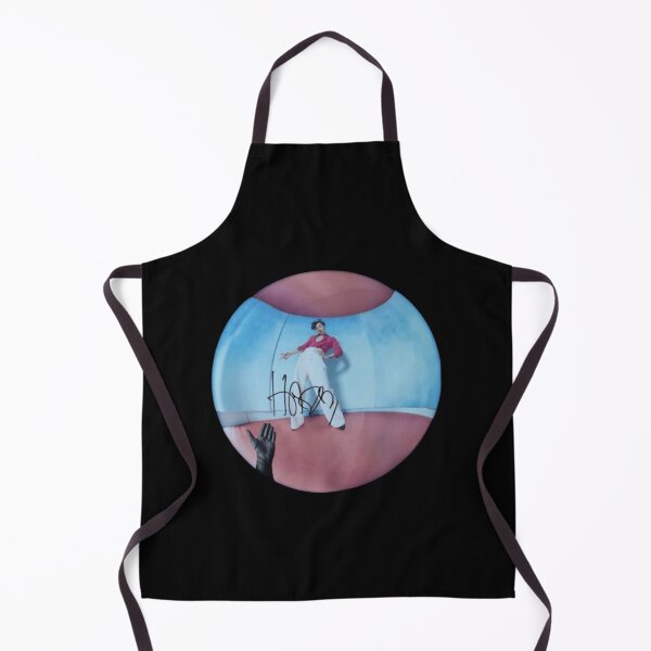 Item preview, Harry styles fine line designed and sold by MAClt3Art.