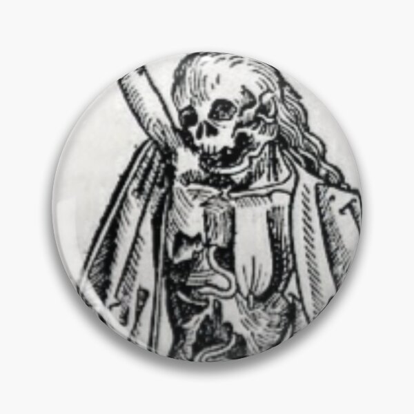 Item preview, Danse Macabre  designed and sold by amanda150771.