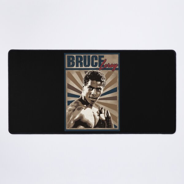 Item preview, Bruce leroy designed and sold by VerdePlantTees.