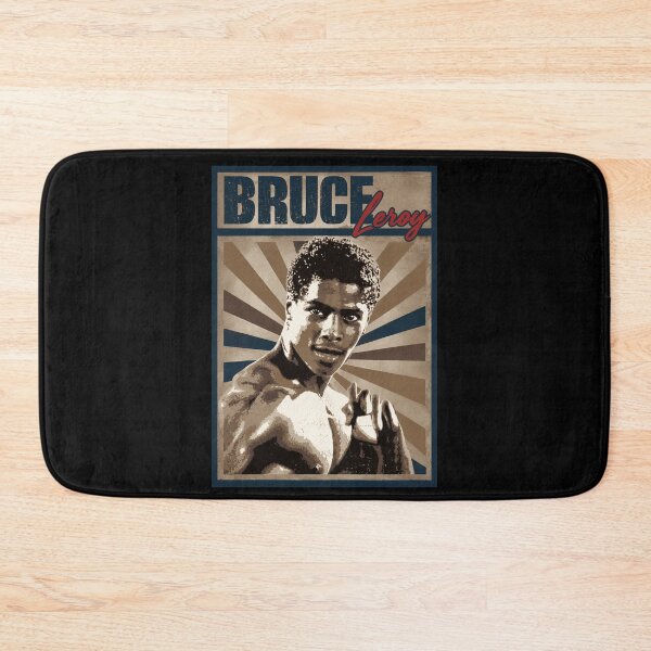 Item preview, Bruce leroy designed and sold by VerdePlantTees.
