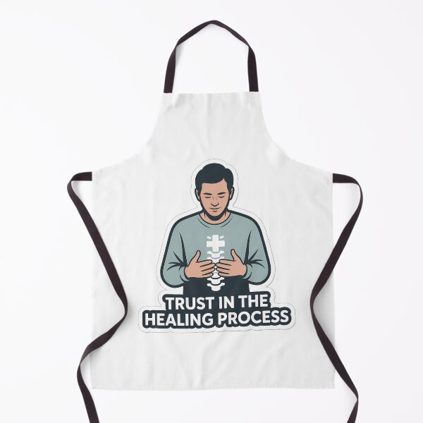 Item preview, Healing Hands with Cross Symbol designed and sold by NiftyWrx.