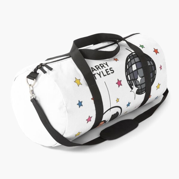 Item preview, Snoopy Harry Styles Kiss All The Time Disco Ball  designed and sold by MAClt3Art.