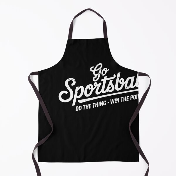 Item preview, Go Sportsball Do The Thing Win The Points Funny designed and sold by LASTIQUE-dd.