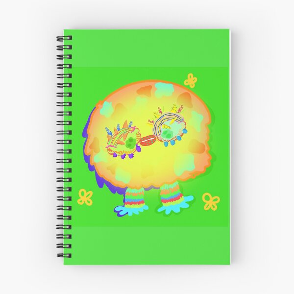 Item preview, Tiny Creatures Inside A Giant Dream designed and sold by AxiomsDream.