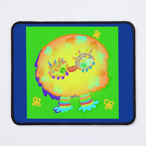 Item preview, Tiny Creatures Inside A Giant Dream designed and sold by AxiomsDream.