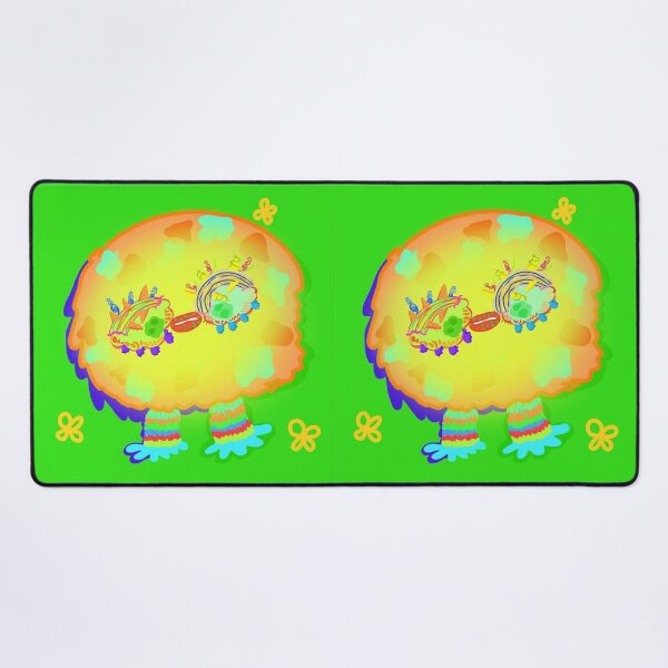 Item preview, Tiny Creatures Inside A Giant Dream designed and sold by AxiomsDream.