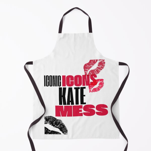 Item preview, Kate Moss Fashion Art Print designed and sold by Txtmax.