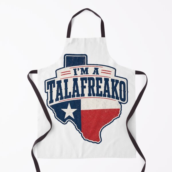 Item preview, I’m a Talafreako Texas Flag Map Vintage State Pride designed and sold by BearLoveDesign.