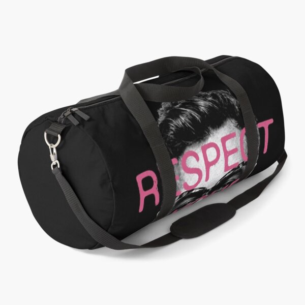 Item preview, Harry Styles Respect Your Mother designed and sold by MAClt3Art.