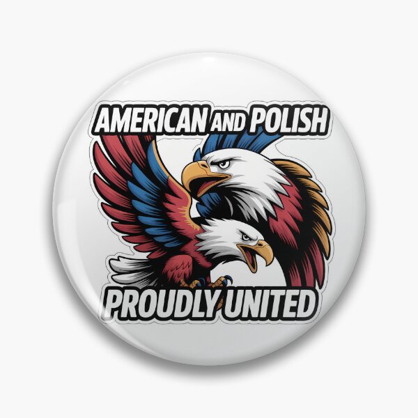 Item preview, Bold Eagles United designed and sold by NiftyWrx.