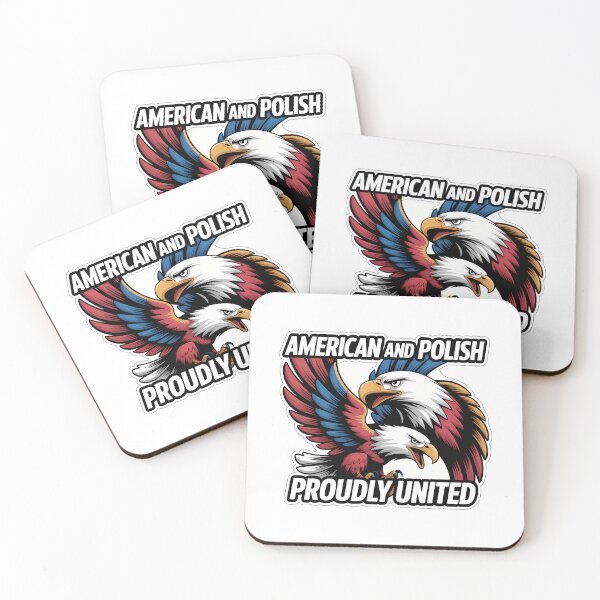 Item preview, Bold Eagles United designed and sold by NiftyWrx.
